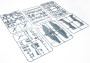 1:48 Hawker Tempest Mk.II (edycja WEEKEND)