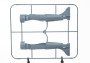 1:48 Hawker Tempest Mk.II (edycja WEEKEND)