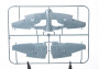 1:48 Hawker Tempest Mk.II (edycja WEEKEND)