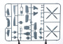 1:48 Hawker Tempest Mk.II (edycja WEEKEND)