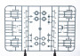 1:48 Hawker Tempest Mk.II (edycja WEEKEND)