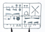1:48 Hawker Tempest Mk.II (edycja WEEKEND)