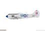 1:48 Hawker Tempest Mk.II (edycja WEEKEND)