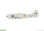1:48 Hawker Tempest Mk.II (edycja WEEKEND)