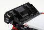 1:10 Toyota Yaris Rally 1 Hybrid TT-02 Chassis (zestaw do budowy)