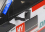 1:10 Toyota Yaris Rally 1 Hybrid TT-02 Chassis (zestaw do budowy)