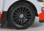 1:10 Toyota Yaris Rally 1 Hybrid TT-02 Chassis (zestaw do budowy)