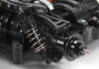 1:10 Toyota Yaris Rally 1 Hybrid TT-02 Chassis (zestaw do budowy)