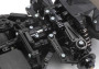 1:10 Toyota Yaris Rally 1 Hybrid TT-02 Chassis (zestaw do budowy)