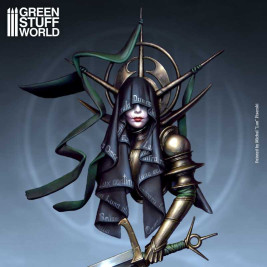 1:10 Ignis Art – Światło dzienne