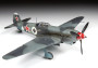 1:48 Jakowlew Jak-9T