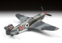1:48 Jakowlew Jak-9T