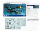 1:48 Messerschmitt Bf 110 G-4 (wydanie WEEKENDOWE)