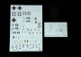 1:48 Messerschmitt Bf 110 G-4 (wydanie WEEKENDOWE)