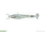 1:48 Messerschmitt Bf 110 G-4 (wydanie WEEKENDOWE)