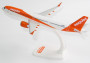 1:200 Airbus A321-251NX, EasyJet (zatrzaskowy)