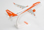 1:200 Airbus A321-251NX, EasyJet (zatrzaskowy)