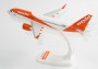 1:200 Airbus A320-251N, EasyJet (zatrzaskowy)