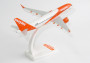 1:200 Airbus A320-251N, EasyJet (zatrzaskowy)
