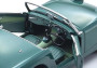 1:18 Austin Healey Sprite 1958 (zielony)
