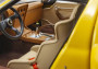 1:18 Lamborghini Miura SVR 1970 (żółto-czarny)