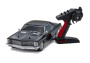 1:10 Buick Rivera Black Fazer Mk2 FZ02L 4WD (gotowy zestaw)