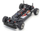 1:10 Buick Rivera Black Fazer Mk2 FZ02L 4WD (gotowy zestaw)
