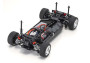 1:10 Buick Rivera Black Fazer Mk2 FZ02L 4WD (gotowy zestaw)