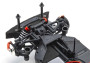 1:10 Buick Rivera Black Fazer Mk2 FZ02L 4WD (gotowy zestaw)