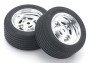 1:10 Buick Rivera Black Fazer Mk2 FZ02L 4WD (gotowy zestaw)