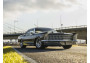 1:10 Buick Rivera Black Fazer Mk2 FZ02L 4WD (gotowy zestaw)