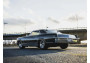 1:10 Buick Rivera Black Fazer Mk2 FZ02L 4WD (gotowy zestaw)