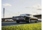1:10 Buick Rivera Black Fazer Mk2 FZ02L 4WD (gotowy zestaw)