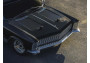 1:10 Buick Rivera Black Fazer Mk2 FZ02L 4WD (gotowy zestaw)