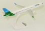 1:200 Airbus A321-211(WL), POZIOM (zatrzaskowy)