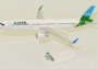 1:200 Airbus A321-211(WL), POZIOM (zatrzaskowy)