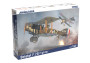 1:48 Bristol F.2B Fighter (edycja WEEKENDOWA)