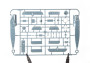1:48 Bristol F.2B Fighter (edycja WEEKENDOWA)