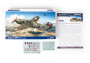 1:72 Avia S-199 Bubble Canopy (edycja WEEKEND)