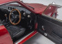 1:18 Nissan Fairlady ZL (S30), 1970 (Czerwony metalik)