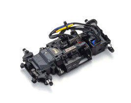 Zestaw podwozi Mini-Z MR-04EVO2 W-MM 5600kV