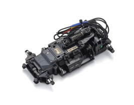 Zestaw podwozi Mini-Z MR-04EVO2 N-MM2 4100kV