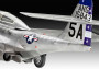 1:48 Northrop F-89 Scorpion, 50. rocznica (zestaw upominkowy)