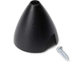 Hobbyzone Apprentice STOL S 0,7m: Stożek śmigła