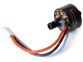 Hobbyzone Apprentice STOL S 0,7m: Silnik bezszczotkowy Spectrum 1810-2000kV 12P