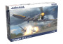 1:48 Hawker Tempest Mk.V Seria 1 (edycja WEEKEND)