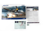 1:48 Hawker Tempest Mk.V Seria 1 (edycja WEEKEND)