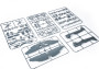1:48 Hawker Tempest Mk.V Seria 1 (edycja WEEKEND)