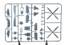 1:48 Hawker Tempest Mk.V Seria 1 (edycja WEEKEND)