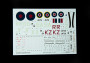 1:48 Hawker Tempest Mk.V Seria 1 (edycja WEEKEND)